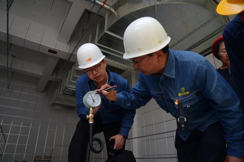 洪湖建站实战攻略：打造高效网站