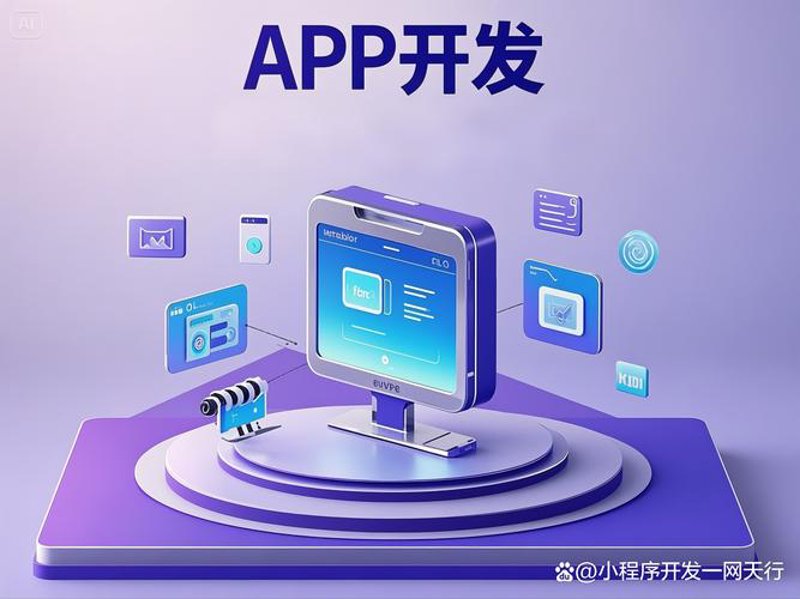 系统定制：把握行业趋势，推动企业变革