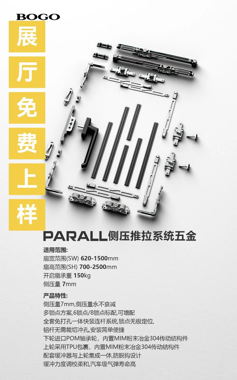 洪湖网络技术:未来趋势与发展潜力如何?