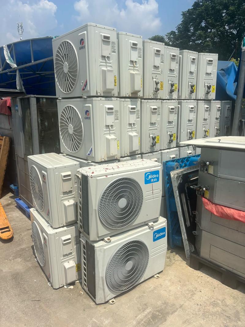 洪湖网络技术：企业信息化建设的隐形引擎