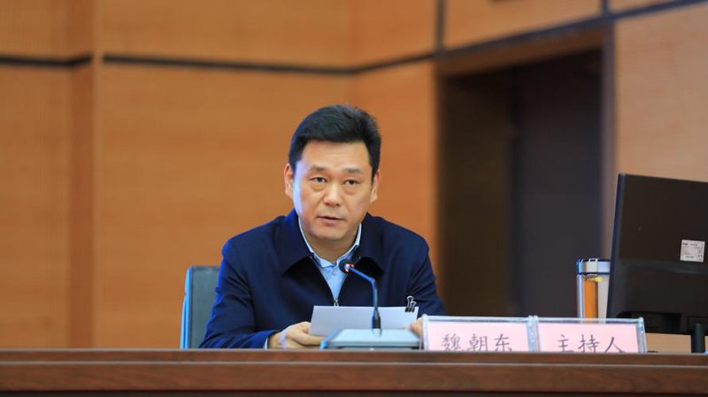 洪湖建站:如何在互联网时代赢得先机?