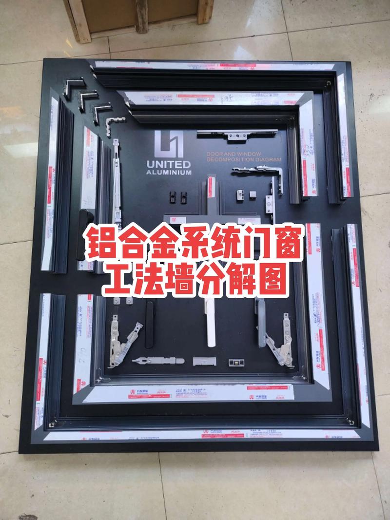 洪湖网络技术的痛点与机遇
