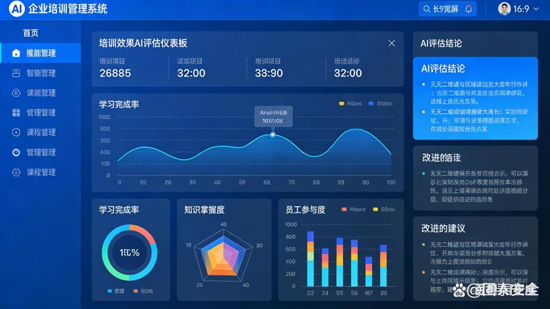 洪湖网络技术:探寻企业信息化的未来之路